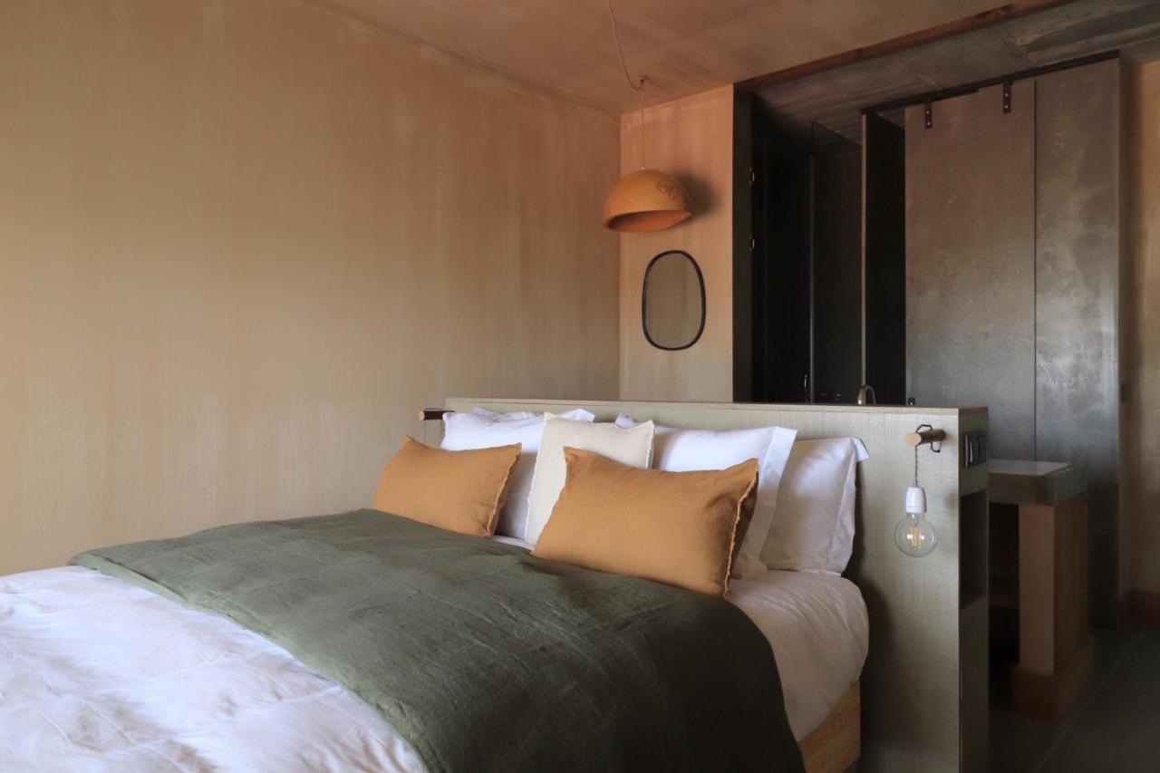Azenhas Do Mar Valley House ภายนอก รูปภาพ