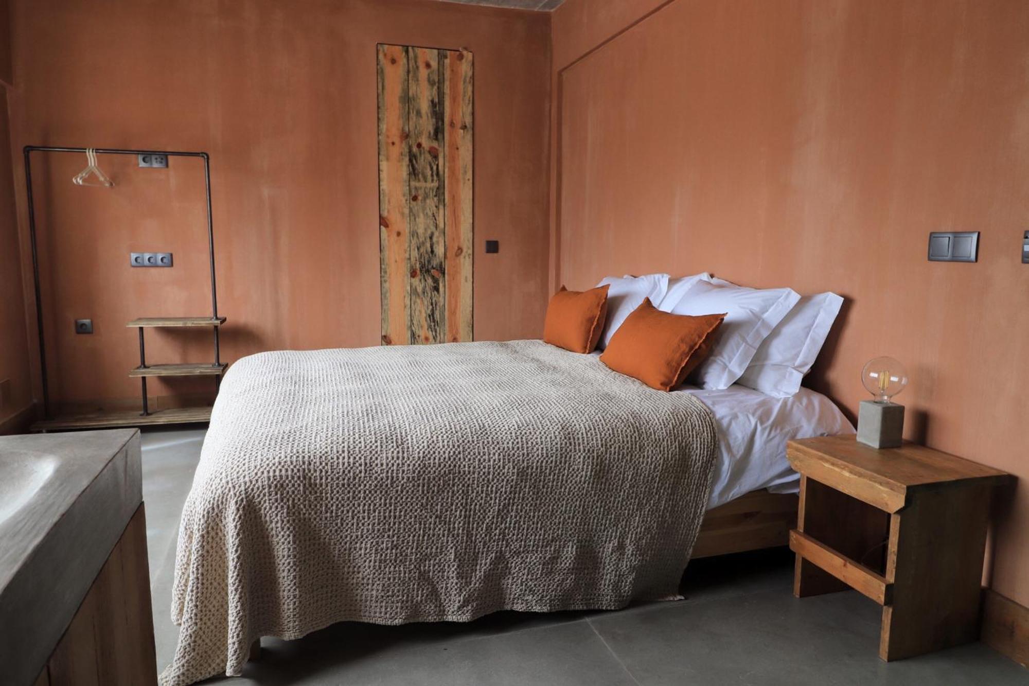 Azenhas Do Mar Valley House ห้อง รูปภาพ